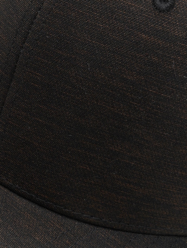 Flexfit Natural Melange-3
