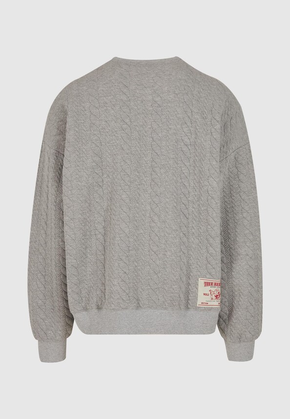 FLEECE APPLIQUE-5