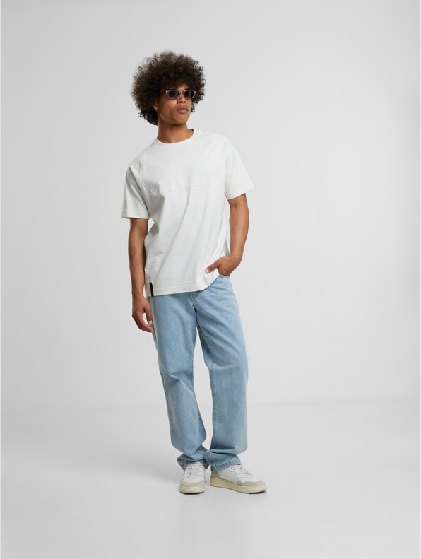 BMW MMS Life Pumatech-3