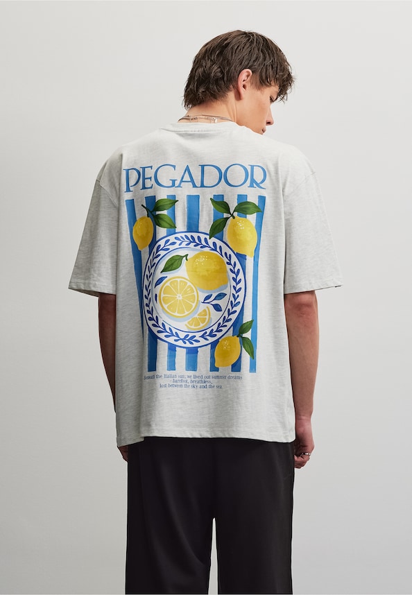 Palmela Oversized-0