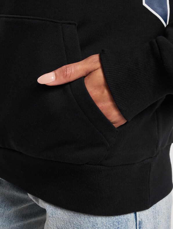 New Balance Athletics Warped Classics Sweater-7