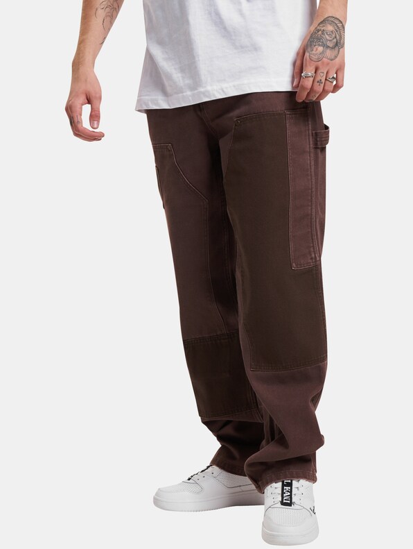 Patchwork Carpenter-0