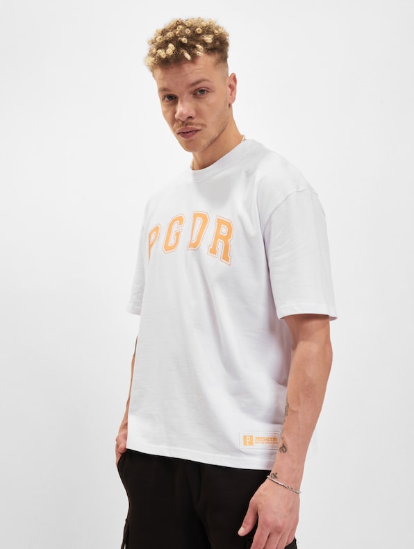 Carlo Oversized -0