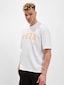 white_113653