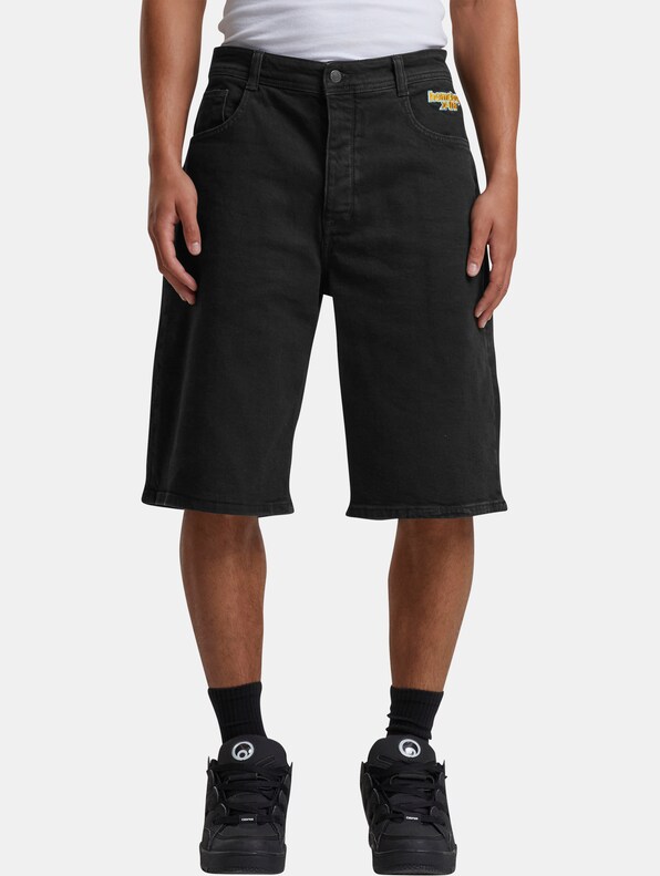 x-tra MONSTER Denim-2