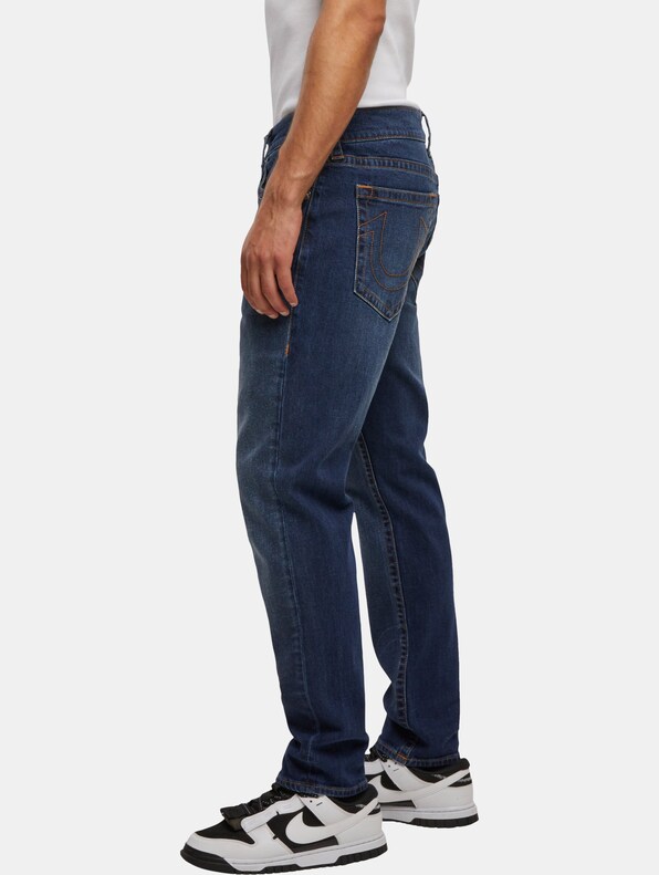 True Religion ROCCO SN NO FLAP 32IN-3