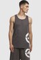 grey_143566