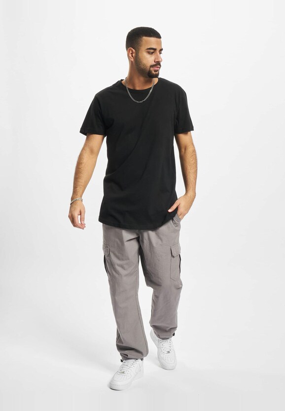 Pre-Pack Shaped Long 2-Pack-6
