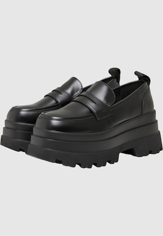 JUPITER LOAFER