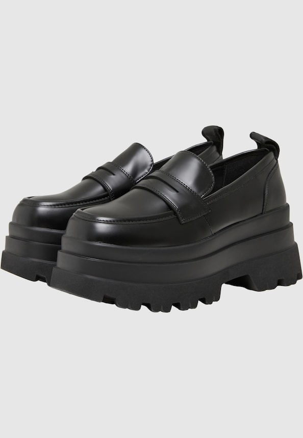 JUPITER LOAFER-0