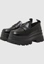 black_152366