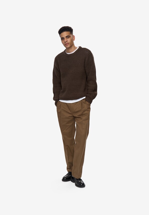 Carlos sweater-2