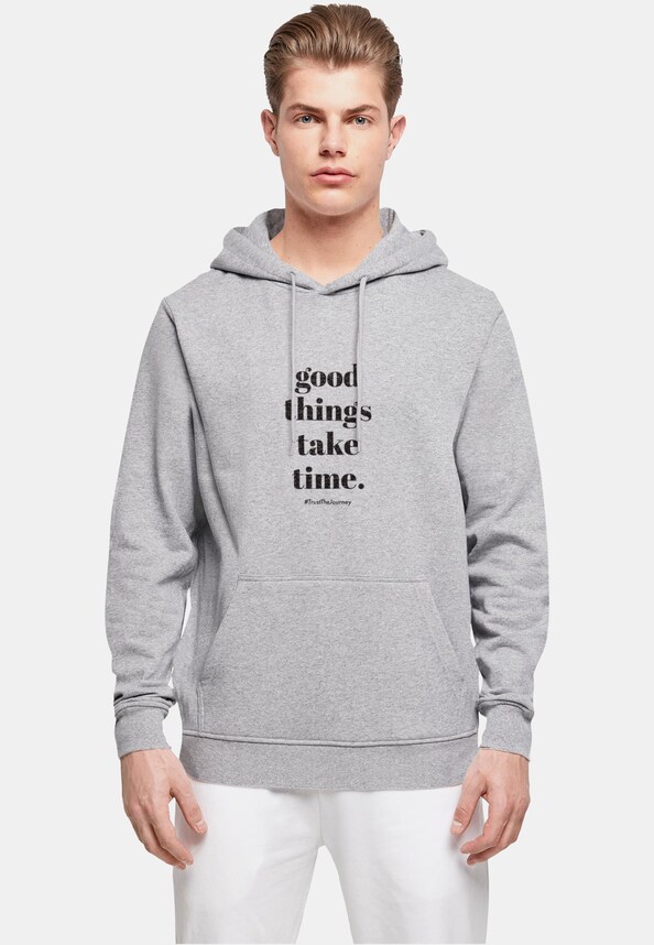 Good Things Take Time Basic-0