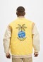yellow_63187