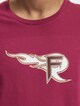 Rhein Fire Iconic T-Shirt-3