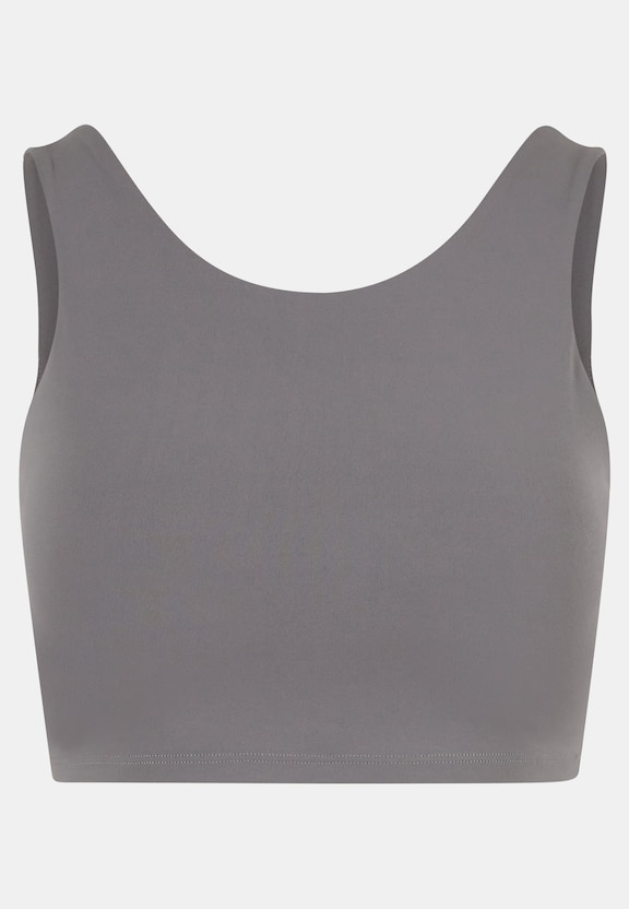 Ladies Sports-2