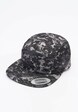 Digital Camo Jockey-3