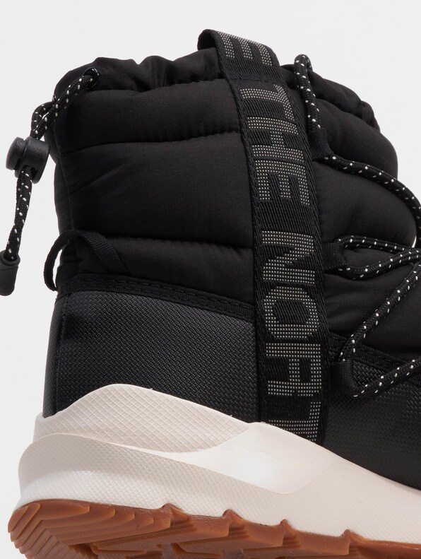 Thermoball Lace Up-7