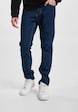 Tommy Jeans Scanton Y-0