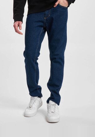 Tommy Jeans Scanton Y