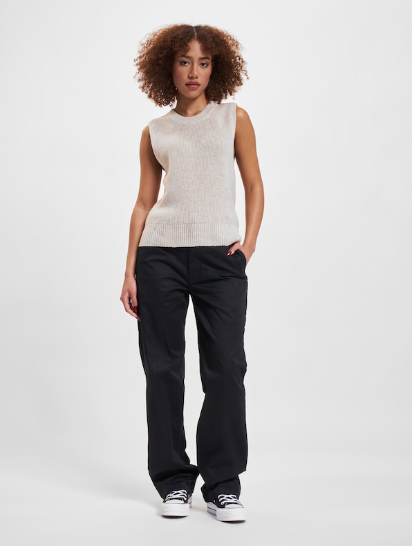 Wood Wood Silas Classic Trousers-7