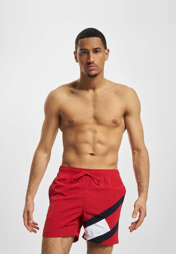 Medium Drawstring -1