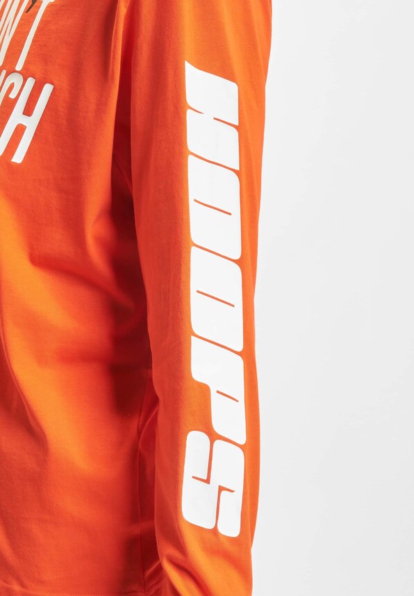 4th Quarter Longsleeve -3