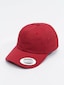 red_41786
