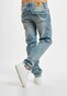 blue_95723