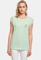 green_117268