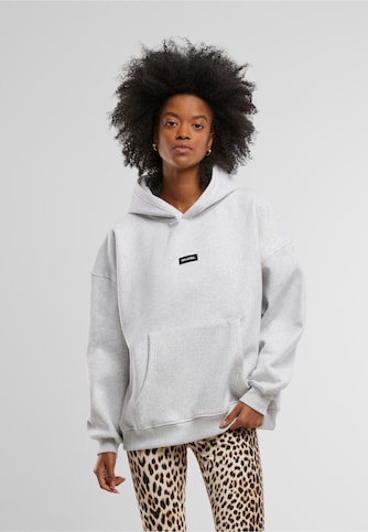 Boyfriend Hoodie