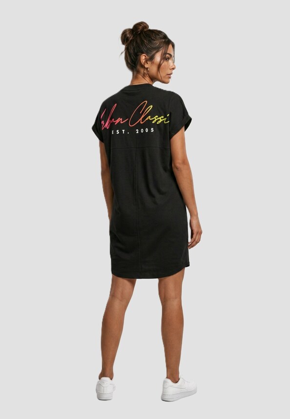 Ladies Rainbow 2-Pack-3
