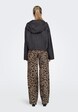 Bealo Hood-1