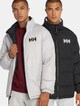 Urban Reversible -0