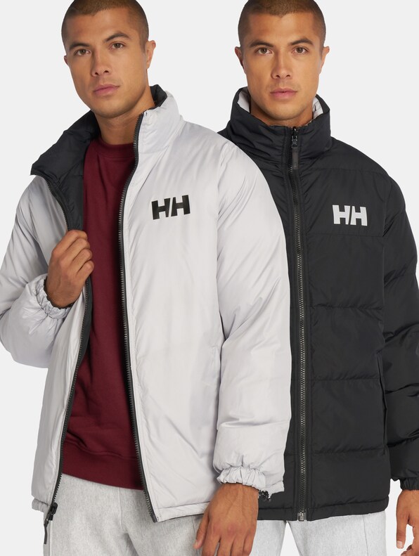 Urban Reversible -0