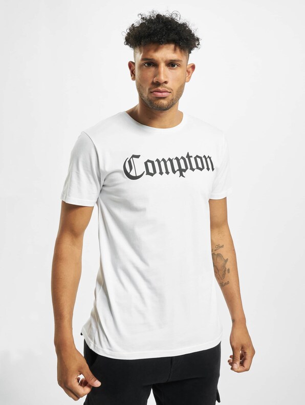 Compton -2