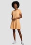 orange_5922