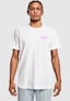 white_156097