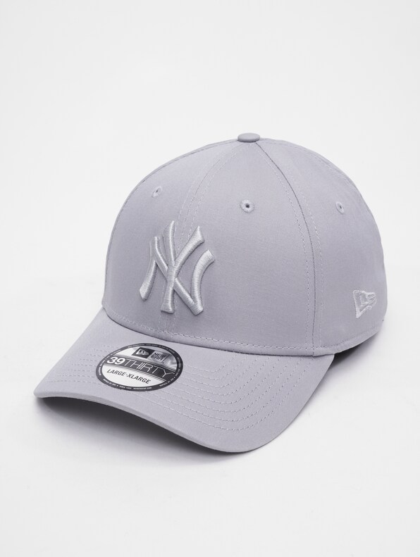 New York Yankees League Essential 39THIRTY-0