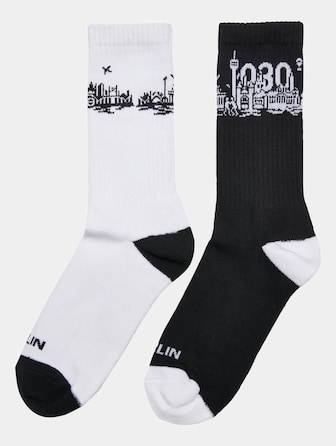 Major City 030 2-Pack