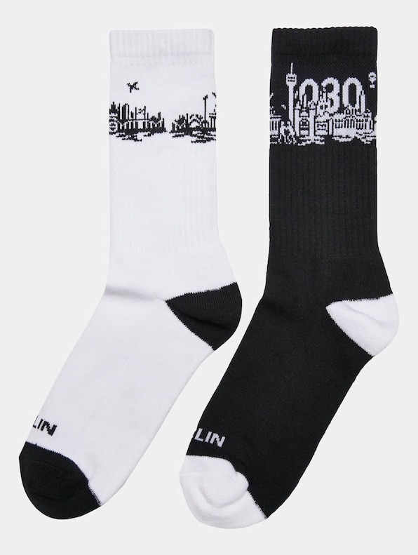Major City 030 2-Pack-0