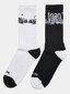 black_17593