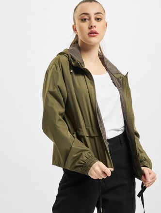 Only onlMalou  Lightweight Jacket