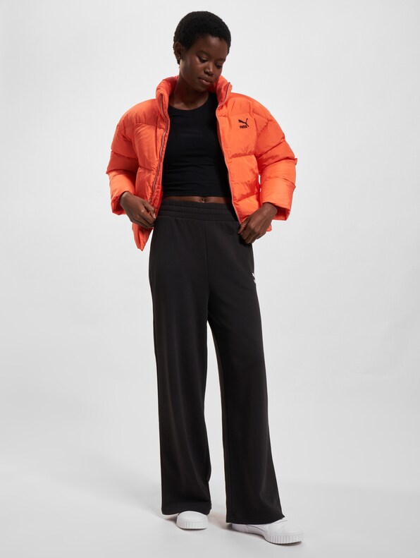 Classics Oversized Puffer-5