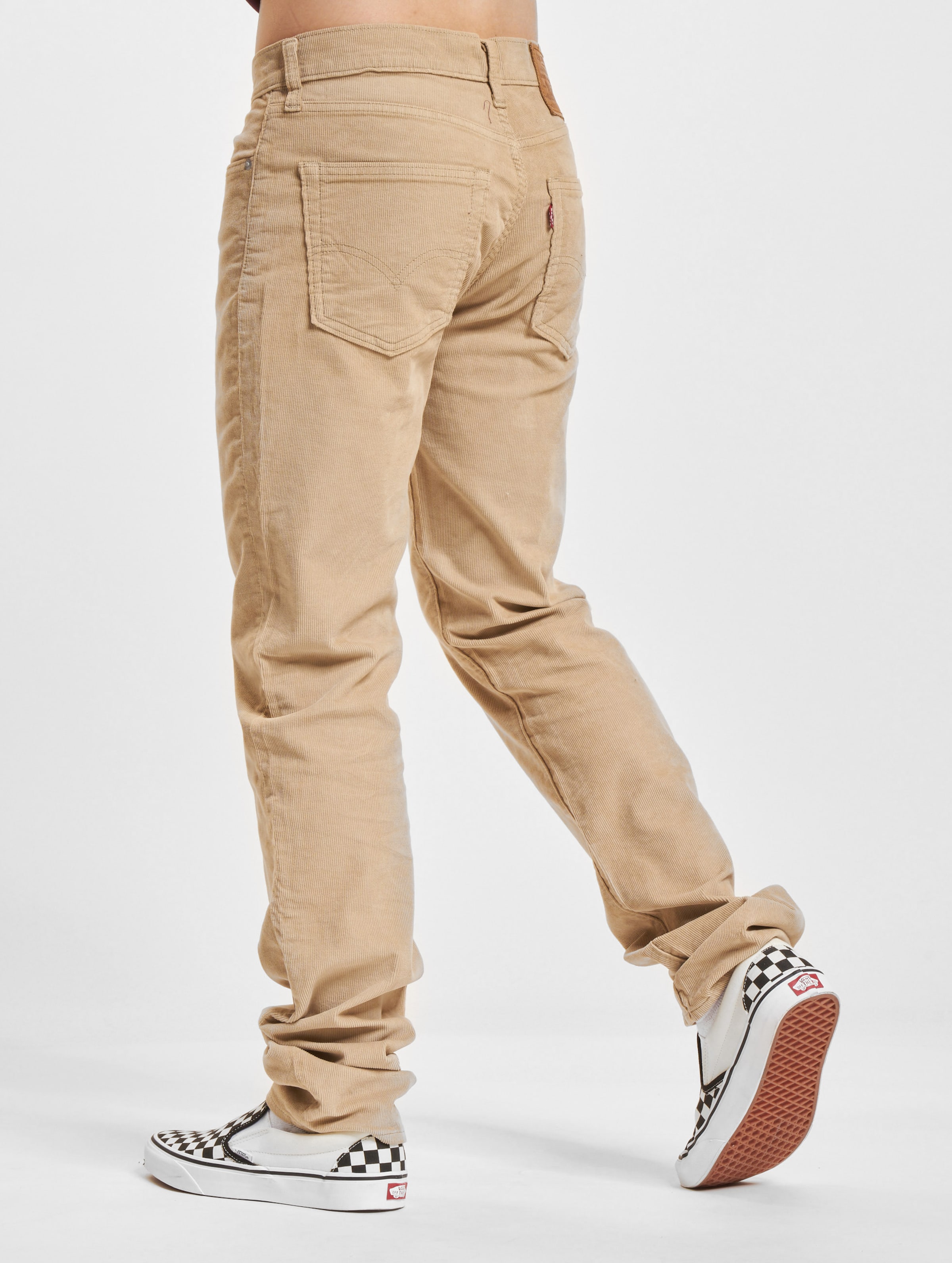 Levi s 511 Slim Fit Jeans