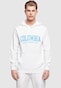 white_146901