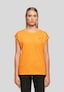 orange_210400
