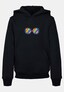 black_147467