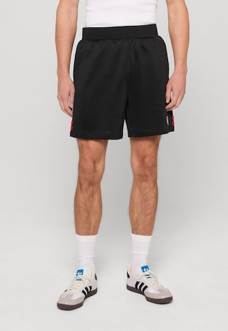 NEW ORION SHORT