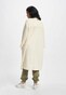 beige_5966